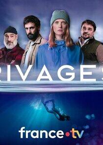 Rivages