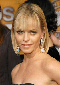 Taryn Manning