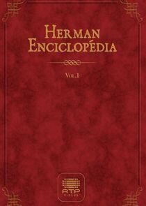 Herman Enciclopédia