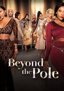 Beyond the Pole