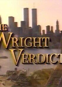 The Wright Verdicts