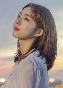 Han Yeo Reum