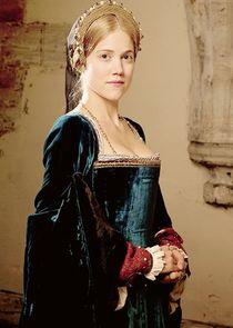 Mary Boleyn