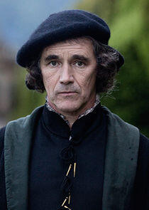 Thomas Cromwell