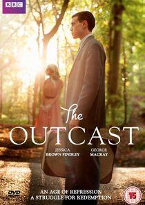 The Outcast