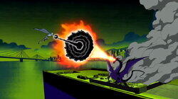 Spellbound Spellbound