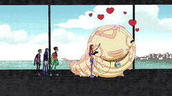 Can I Keep Him? Can I Keep Him?