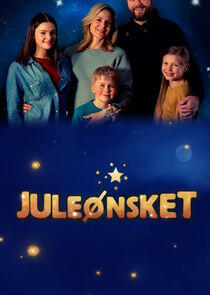 Juleønsket