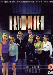 Bad Girls - Season 4