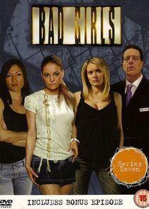 Bad Girls - Season 7