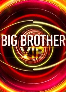 Big Brother VIP