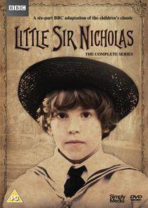 Little Sir Nicholas