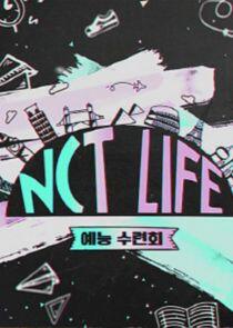 NCT Life