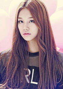 Solbin