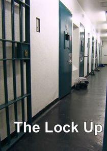 The Lock Up