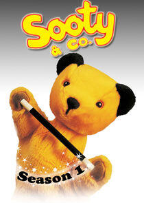 Sooty & Co.