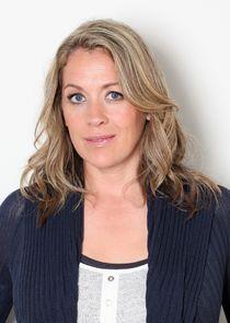 Sarah Beeny