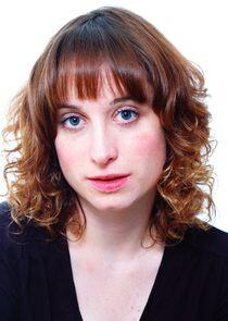 Isy Suttie