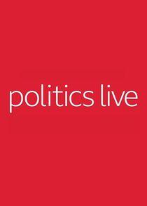 Politics Live