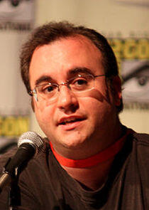 Dan Milano