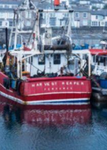 Trawlermen Tales