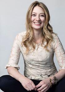 Heidi Schreck