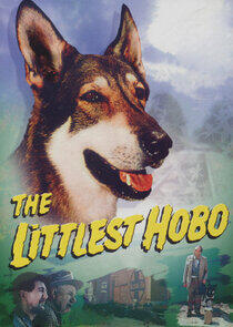 The Littlest Hobo