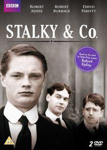 Stalky & Co.