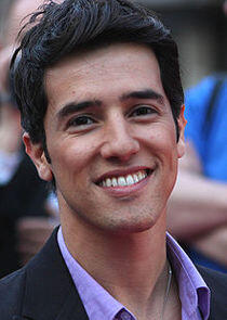 Harel Skaat