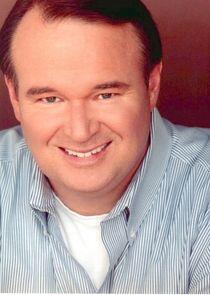 Tom McGowan