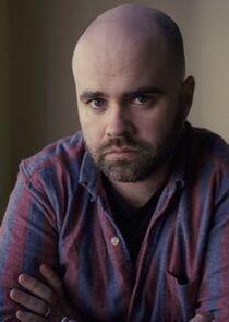 Bryan Cogman