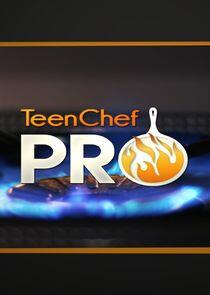 TeenChef Pro