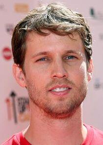 Jon Heder