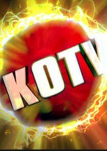 KOTV Boxing Weekly