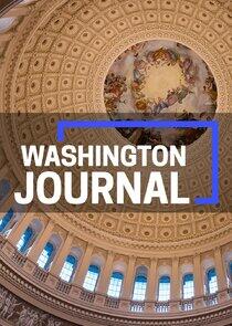 Washington Journal