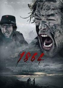 1864 - Season 1