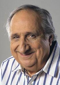 Al Molinaro