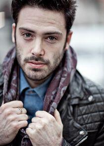 David Leon