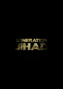 Generation Jihad