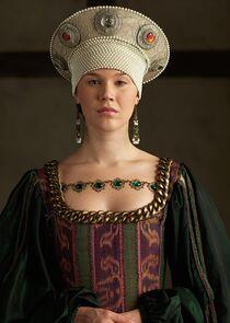 Anne of Cleves