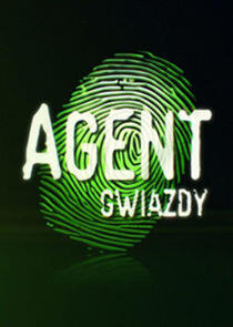 Agent - Gwiazdy