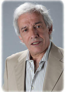 Júlio César