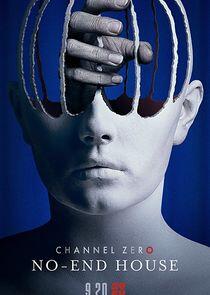 Channel Zero - Season 2