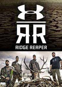 Ridge Reaper