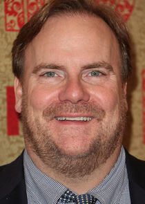 Kevin Farley