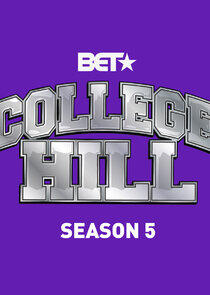 College Hill - Season 5