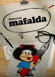 Releyendo Mafalda