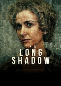 The Long Shadow - Season 1