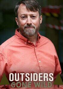 Outsiders: Gone Wild