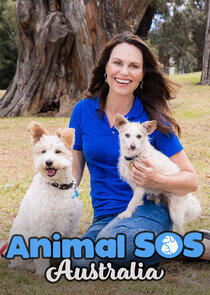 Animal SOS Australia